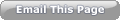 Email This Page