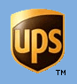 Shipping with UPS