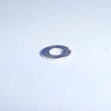 Lionel 11-24 Armature Shim Washer - Lionel Replacement and Repair Parts