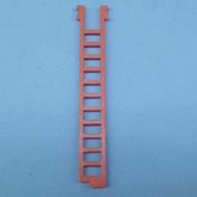  Lionel 197-20 Orange Ladder | Lionel Trains Replacement and Repair Parts