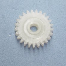  Lionel 8010-116 Nylon Drive Gear | Lionel Trains Repair and Replacement Parts