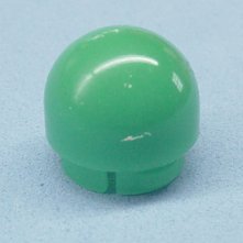  Lionel  R-69 Green Transformer Cap | Lionel Trains Replacement and Repair Parts