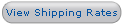 View Shipping Rates