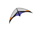 Addiction Speed Stunt Kite by Premier Kites 2318
