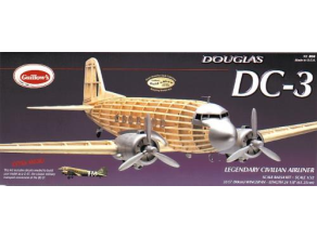 balsa wood airplane kits