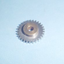 Lionel 2035-128 Intermediate Gear