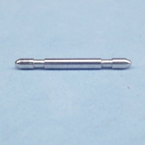  Lionel 1013-17 "O-27" Gauge Track Connecting Pin Lionel Train Parts, Lionel Train Repair Parts and Lionel Train Replacement Parts in stock 