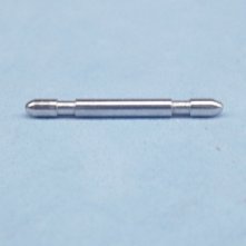  Lionel 1013-17 "O-27" Gauge Track Connecting Pin| Lionel Train Parts, Lionel Train Repair Parts and Lionel Train Replacement Parts in stock 