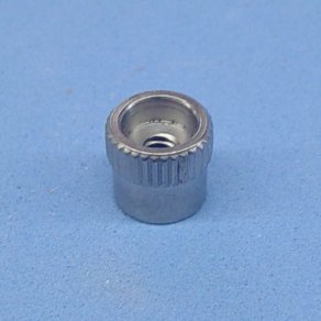 Lionel train sales transformer repair