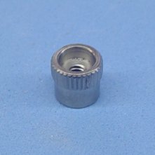  Lionel 1033-47 Binding Post Nut | Lionel Train Transformer Repair Parts