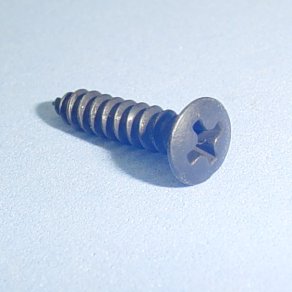  Lionel 1033-62 Transformer Cover Screw | Lionel Trains Repair and Replacement Parts