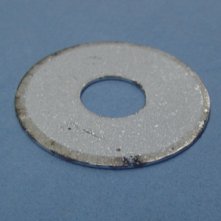  Lionel 1041-13 Transformer Whistle Rectifier Disc | Lionel Model Trains Repair and Replacement Parts