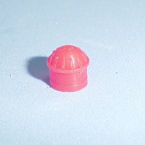  Lionel 1121C-55 Red Lens | Lionel Replacement Parts