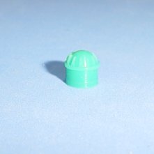 Lionel 1121C-56 Green Lens | Lionel Replacement parts