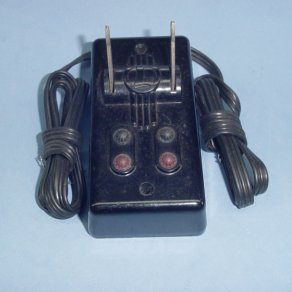  Lionel Train Part 1121C-60 Switch Track Controller | Lionel Train New Old Stock, Reproductions, Rebuilt and Used Lionel Train Parts in stock for fast shipping. 