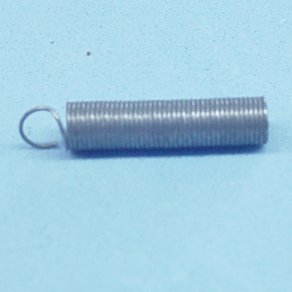  Lionel Train 128-23 Pulley Drive Spring | Lionel Train Parts, Lionel Train Repair Parts and Lionel Train Replacement Parts in stock