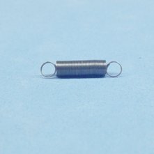  Lionel Train Part128-26 Drive Line Spring |  Lionel Train Parts, Lionel Train Repair Parts and Lionel Train Replacement Parts in stock