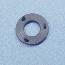  Lionel 140-32 Banjo Signal Drive Washer | Lionel Trains Replacement and Repair Parts