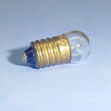 Lionel 1447-300 Bulb | Lionel Replacement  Parts