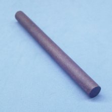 Lionel Train part 164-64 Stained Logs |  New Old Stock, Reproductions, Rebuilt and Used Lionel Train Parts in stock for fast shipping. 