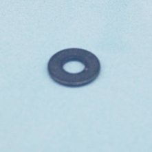  Lionel Train Part 1654-4 Flat Washer |  Lionel Train Parts, Lionel Train Repair Parts and Lionel Train Replacement Parts in stock