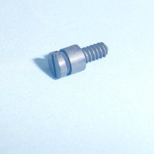  Lionel 1688E-36 Shoulder Screw | Lionel Train Parts, Lionel Train Repair Parts and Lionel Train Replacement Parts in stock 