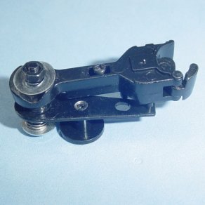 Lionel 1701-550 Coupler Assembly | Lionel Trains Replacement and Repair Parts