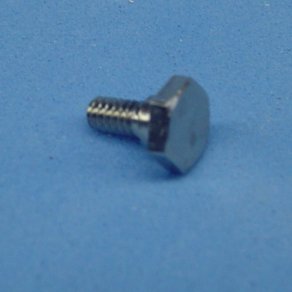  Lionel 2026-45 Side Rod Screw