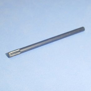   Lionel 2026-14 Motor Mounting Pin | Lionel Model Trains Replacement and Repair Parts