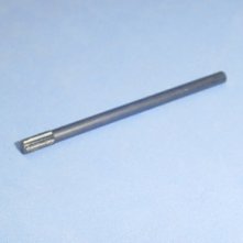  Lionel 2026-14 Motor Mounting Pin | Lionel Model Trains Replacement and Repair Parts