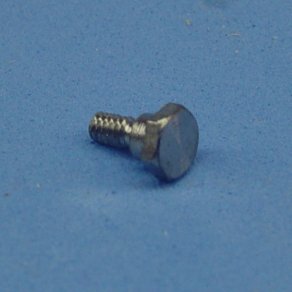  Lionel 2035-106 Side Rod Screw. Lionel Train Repair Parts.