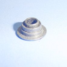  Lionel 2035-115 Plain Side Axle Bearing | 