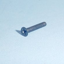 Lionel 2035-6 Eccentric Crank Screw | Lionel Trains Repplacement Parts