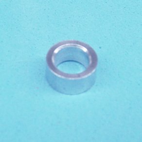  Lionel Train 2055-67 Side Rod Spacer |  Lionel Train Parts, Lionel Train Repair Parts and Lionel Train Replacement Parts in stock