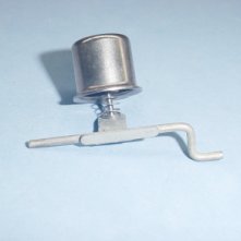 Lionel 2055-77 Smoke Piston and Lever | Lionel Trains Replacement and Repair Parts