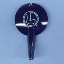  Lionel Train Part 21-2 TW Transformer Black Handle |  Lionel Train Parts, Lionel Train Repair Parts and Lionel Train Replacement Parts