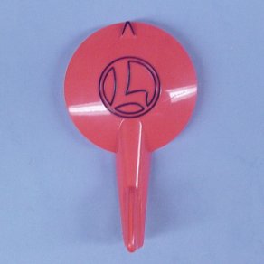  Lionel Train Part 21-95 TW Transformer Orange Handle |  Lionel Train Parts, Lionel Train Repair Parts and Lionel Train Replacement Parts 