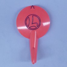  Lionel Train Part 21-95 TW Transformer Orange Handle |  Lionel Train Parts, Lionel Train Repair Parts and Lionel Train Replacement Parts 