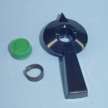  Lionel 22-85 LW Transformer Handle - Lionel Train Replacement Parts