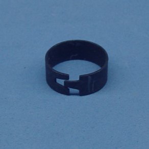   Lionel 22-85X LW Handle Compression Spring. | Lionel Replacement Parts.