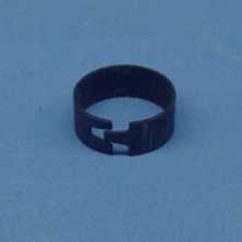  Lionel 22-85X LW Handle Compression Spring. | Lionel Replacement Parts.