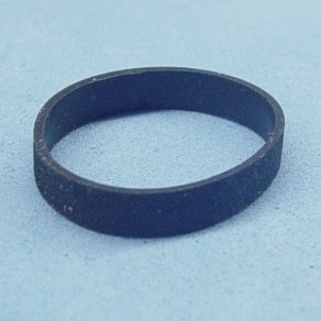  Lionel 222-108 Diesel Traction Tire | Lionel Trains Replacement and Repair Parts