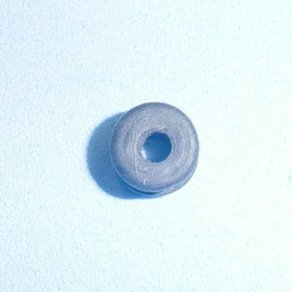   Lionel 2227T-37 Rubber Grommet | Just-Trains Lionel Parts