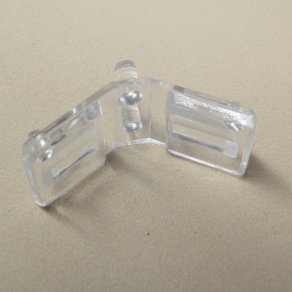  Lionel Train Part 2328-10 Headlight Lens. New Old Stock, Reproductions, Rebuilt and Used Lionel Train Parts in stock for fast shipping.