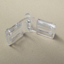  Lionel Train Part 2328-10 Headlight Lens. New Old Stock, Reproductions, Rebuilt and Used Lionel Train Parts in stock for fast shipping.