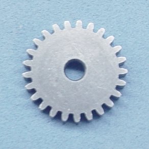  Lionel 2328-83 Metal Drive Gear | Lionel Trains Replacement and Repair Parts