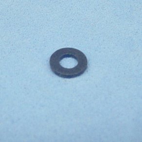   Lionel 2333-42 Insulating Washer - Lionel Replacement and Repair Parts