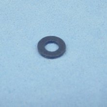  Lionel 2333-42 Insulating Washer - Lionel Replacement and Repair Parts