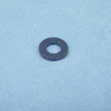  Lionel 2333-42 Insulating Washer - Lionel Replacement and Repair Parts