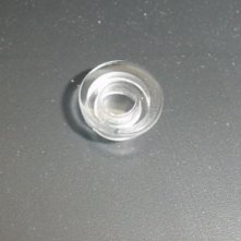  Lionel Train Part 2353-11 F-3 Porthole Window | Lionel Train Replacement and Repair Parts